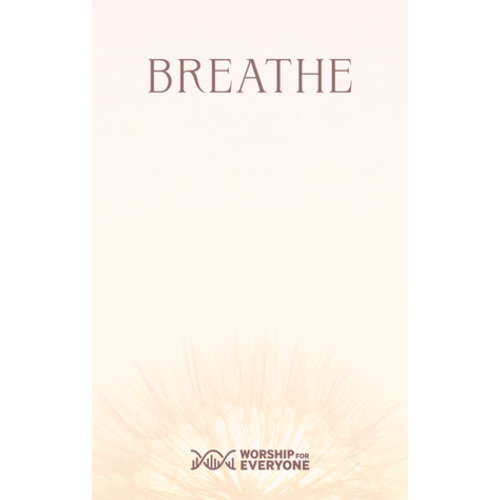Breathe