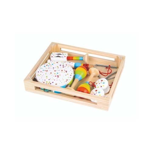 Band In A Box