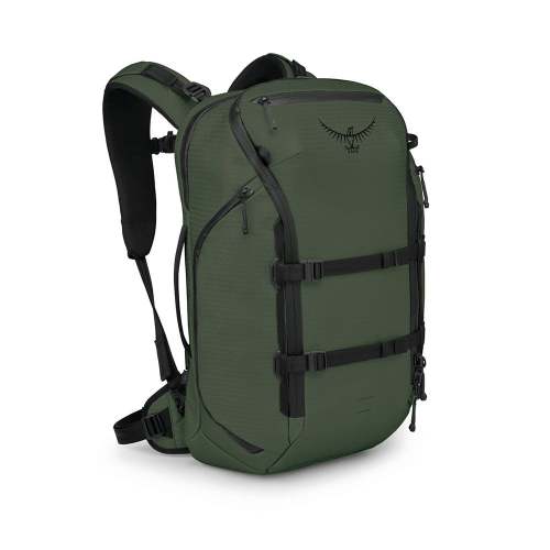 Archeon™  30 (Diaper Bag)