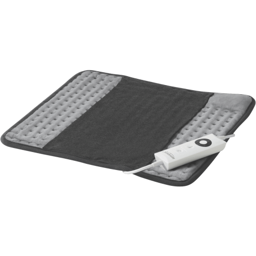 Sunbeam Multi Purpose Heating Pad