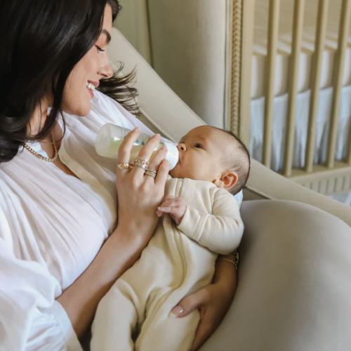 Feeding Support | Birch