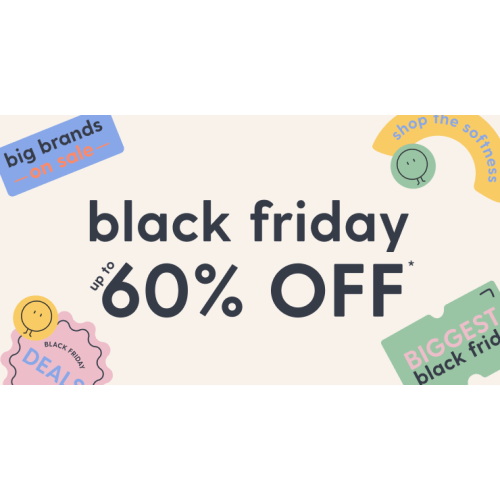 Ribbed Clever Zip Baby Footed Pajamas | Organic Onesies | MORI US