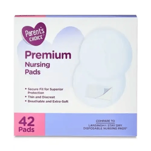 nipple pads - Google Search