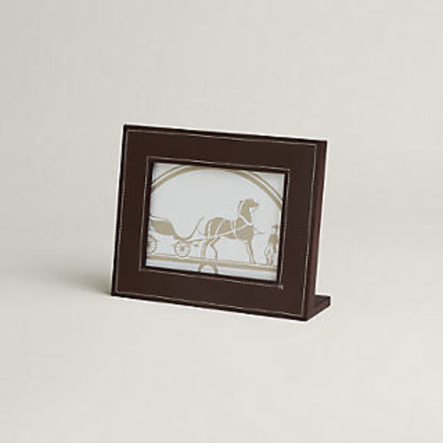 Pleiade picture frame, medium model
