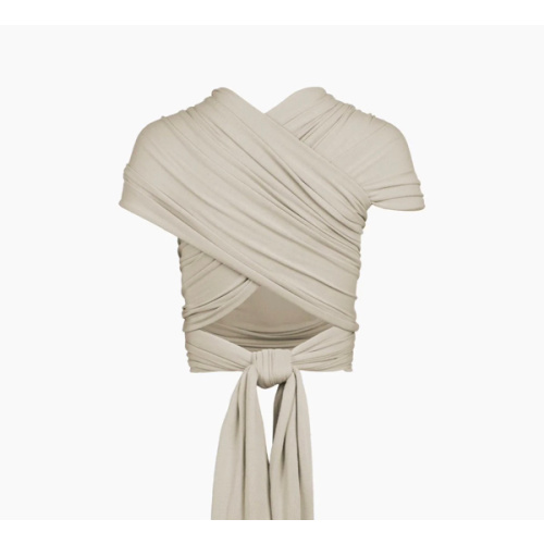 Snuggle Me Baby Wrap | Birch