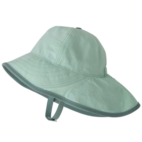 Patagonia Baby Block-the-Sun Hat - Kids