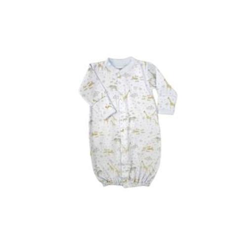 MyRegistry.com - Baby Registry, Bridal Registry, Wedding Registry, Universal Gift Registry