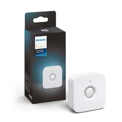 Smart Wireless Specialty Motion Sensor (1-Pack)