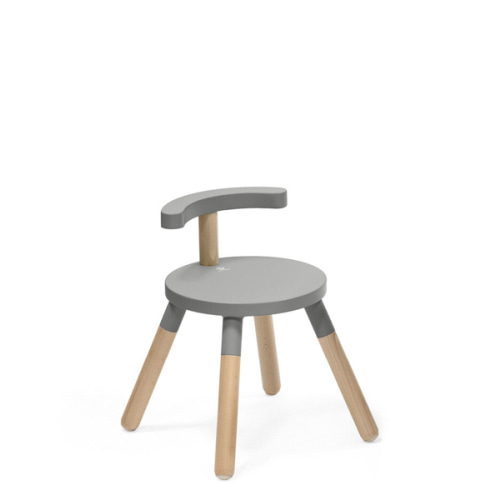 Kid's chair for activity table - Stokke® MuTable™ Chair​ | Stokke® Online Shop