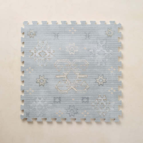 Little Nomad Play Mat | Dallas