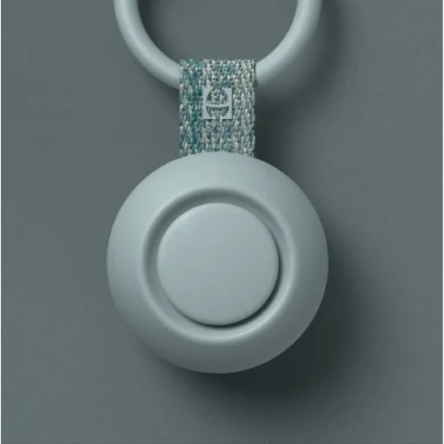 portable sound machine - Google Search