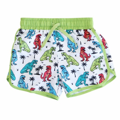 Boy's Swim Trunks | Best Sellers