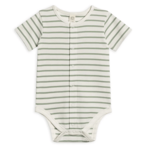 Morgan Bodysuit