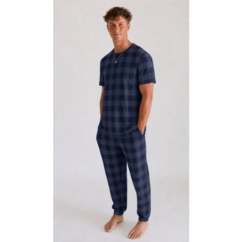 Adult Jogger Set In Hayes
