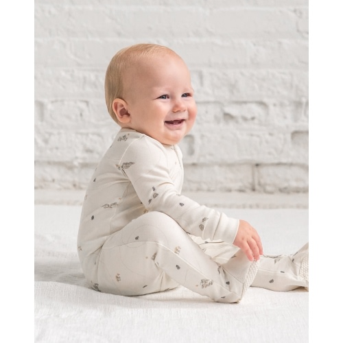 Peyton Zipper Sleeper