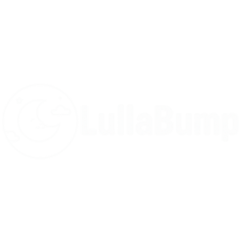 LullaBump