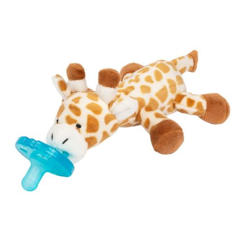 WubbaNub Detachable Pacifier