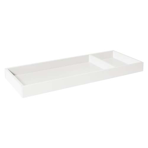 Universal Removable Changing Tray | Changing Table Top – Namesake