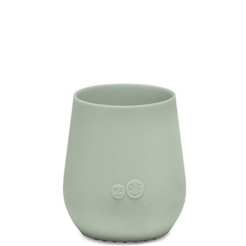 Tiny Cup