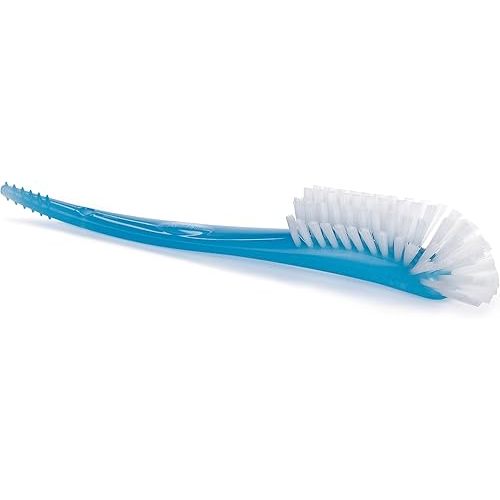 Philips AVENT BPA Free Bottle Brush, Blue