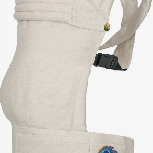 Spirit | Zeitgeist Baby Carrier | SHOP ARTIPOPPE