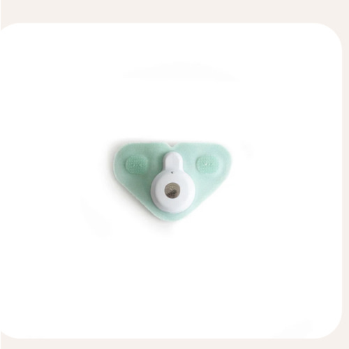Dream Sock Replacement Sensor – Owlet US