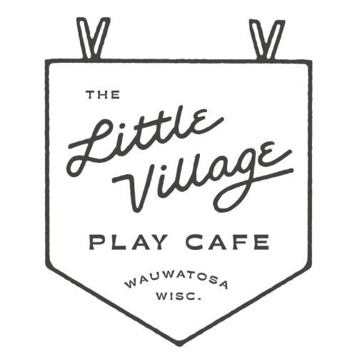 Little village play cafe