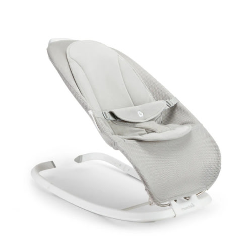 Electric Bouncer & Rocker