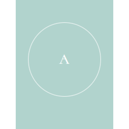 Cottontail & Co Registry