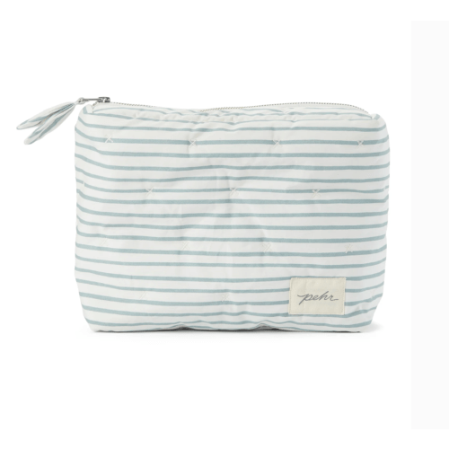 Pehr On the Go Pouch