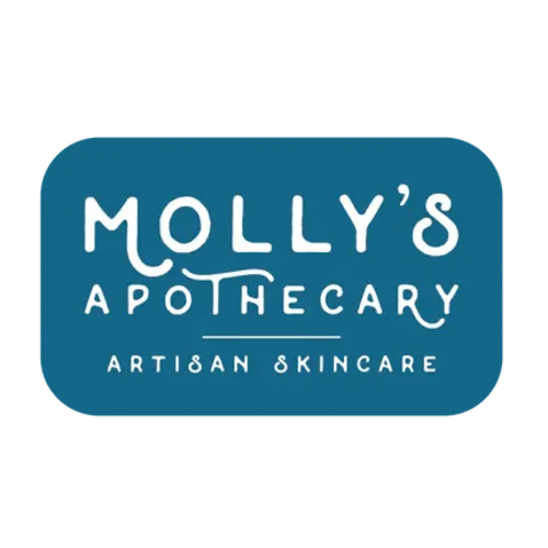 Molly's Apothecary Gift Card