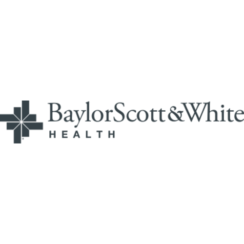 Infant CPR & Safety: Grapevine (In-Person Patient Class) | Baylor Scott and White Health CE