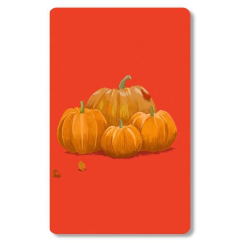 GIFT CARD | ZARA Canada
