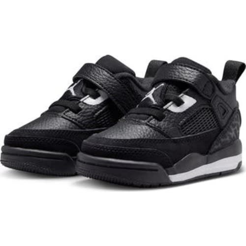 Kids' Spizike Low Top Sneaker, 4 M