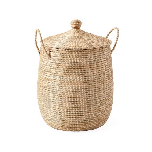 Laundry Basket
