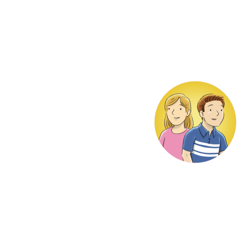 Tuttle Toddlers – The Tuttle Twins