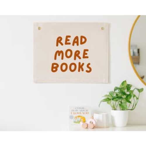 Etsy - Shopping Cart