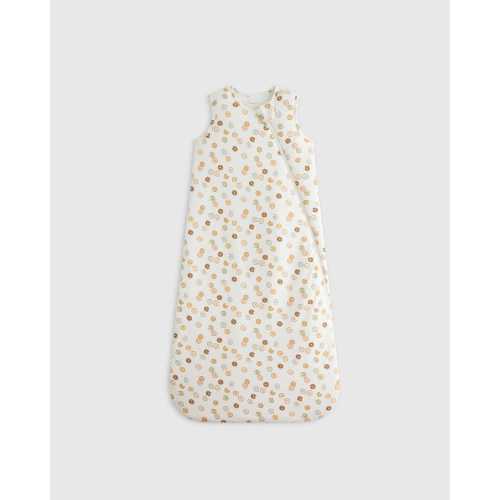Bamboo Sleep Bag 2.5 TOG in Yummy Donuts