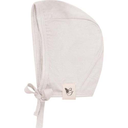 Bonnet Dark Almond - Bebe Bella | Maisonette