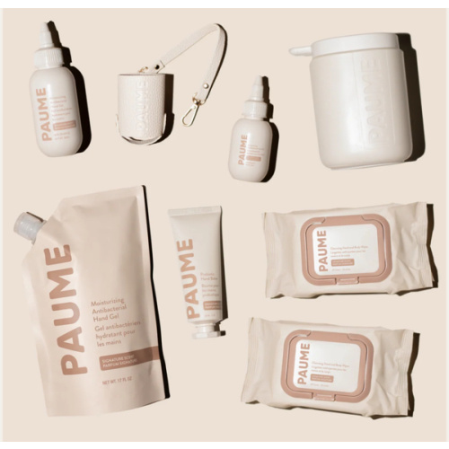 New Parent Bundle
