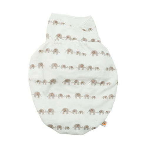 Ergobaby Swaddler – Bambi Baby