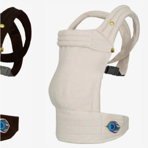 Spirit | Zeitgeist Baby Carrier | SHOP ARTIPOPPE