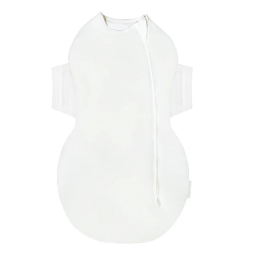100% Organic SNOO Sleep Comforter Sack