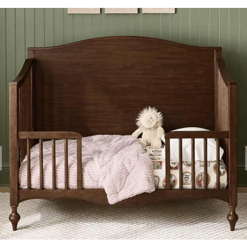 Chris Loves Julia Louis 4-in-1 Toddler Bed CONVERSION KIT ONLY