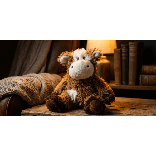 Snack & Sippy Lid Set – 80AcreMarket.com