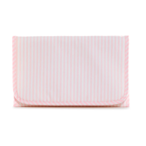Little Lane TRVL Game Changer Pad - TRVL Game Changer Pad