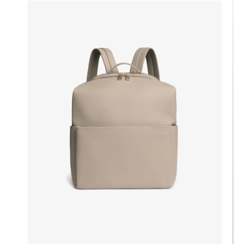 Stevie Backpack Vegan Full
