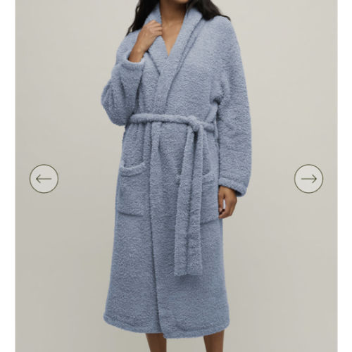 CozyChic® Adult Robe