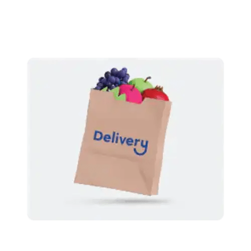 Kroger Boost Membership: Grocery Delivery & Gas Savings - Kroger