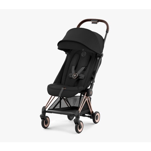 Cybex COYA Compact Stroller